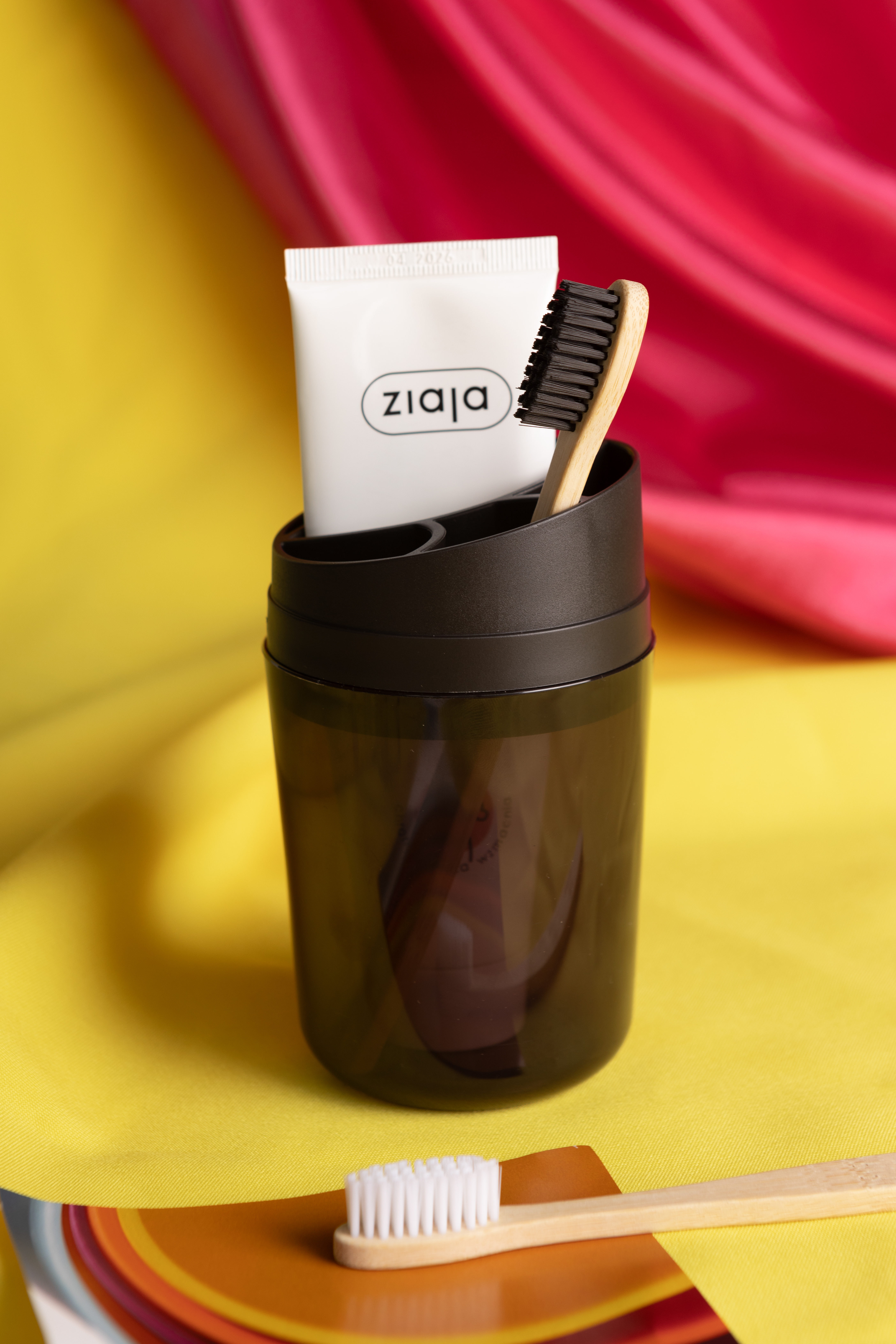 АС 97283000 (грозовое небо) thunder sky.jpg